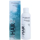 André Zagozda Hair Algae Therapy sampon dermatologic pentru cresterea parului