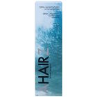 André Zagozda Hair Algae Therapy sampon dermatologic pentru cresterea parului