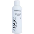 André Zagozda Hair Algae Therapy дерматологічний шампунь для сухої та чутливої шкіри голови