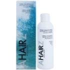 André Zagozda Hair Algae Therapy dermatološki šampon za suho i osjetljivo vlasište