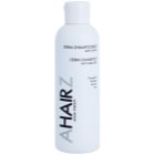 André Zagozda Hair Algae Therapy dermatološki šampon protiv gubitka kose