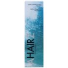 André Zagozda Hair Algae Therapy dermatološki šampon protiv gubitka kose