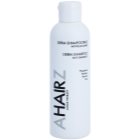 André Zagozda Hair Algae Therapy Sampon dermatologic anti matreata