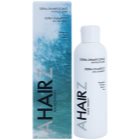 André Zagozda Hair Algae Therapy dermatologický šampon proti lupům