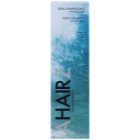 André Zagozda Hair Algae Therapy dermatologický šampon proti lupům