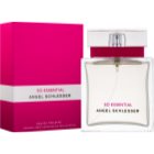 Angel Schlesser So Essential toaletní voda pro ženy 100 ml