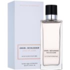 Angel Schlesser Agua de Jazmin Eau de Toilette voor Vrouwen 100 ml