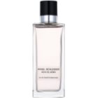 Angel Schlesser Agua de Jazmin eau de toilette pour femme 100 ml