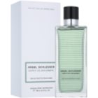 Angel Schlesser Esprit de Gingembre Eau de Toilette für Herren 150 ml