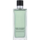 Angel Schlesser Esprit de Gingembre eau de toilette pentru barbati 150 ml