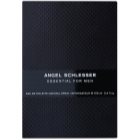 Angel Schlesser Essential for Men Eau de Toilette for Men 100 ml