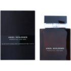 Angel Schlesser Essential for Men Eau de Toilette for Men 100 ml