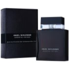Angel Schlesser Essential for Men Eau de Toilette for Men 100 ml