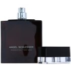 Angel Schlesser Essential for Men Eau de Toilette for Men 100 ml
