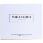 Angel Schlesser Pour Elle eau de parfum pentru femei 100 ml