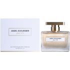 Angel Schlesser Pour Elle eau de parfum pentru femei 100 ml