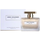 Angel Schlesser Pour Elle eau de parfum pentru femei 100 ml