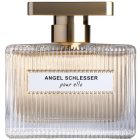 Angel Schlesser Pour Elle eau de parfum pentru femei 100 ml