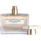 Angel Schlesser Pour Elle eau de parfum pentru femei 100 ml