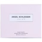 Angel Schlesser Pour Elle eau de toilette nőknek 100 ml