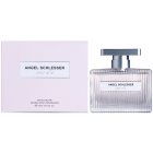 Angel Schlesser Pour Elle eau de toilette pentru femei 100 ml