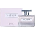 Angel Schlesser Pour Elle eau de toilette pentru femei 100 ml