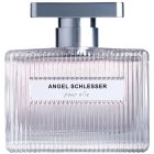 Angel Schlesser Pour Elle eau de toilette pentru femei 100 ml