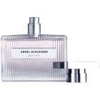 Angel Schlesser Pour Elle eau de toilette pentru femei 100 ml