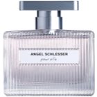 Angel Schlesser Pour Elle toaletní voda tester pro ženy 100 ml