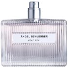 Angel Schlesser Pour Elle toaletní voda tester pro ženy 100 ml