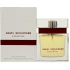 Angel Schlesser Essential woda perfumowana dla kobiet 50 ml