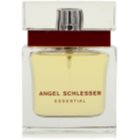 Angel Schlesser Essential woda perfumowana dla kobiet 50 ml