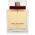 Angel Schlesser Essential woda perfumowana tester dla kobiet 100 ml