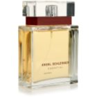 Angel Schlesser Essential woda perfumowana tester dla kobiet 100 ml