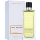 Angel Schlesser Flor de Naranjo eau de toilette para mujer 150 ml