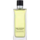 Angel Schlesser Flor de Naranjo eau de toilette para mujer 150 ml