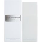 Angel Schlesser Femme eau de toilette pentru femei 100 ml