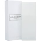 Angel Schlesser Femme eau de toilette pentru femei 100 ml