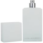 Angel Schlesser Femme eau de toilette pentru femei 100 ml