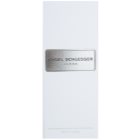 Angel Schlesser Femme eau de toilette pentru femei 100 ml