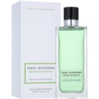 Angel Schlesser Madera de Naranjo woda toaletowa dla mężczyzn 150 ml