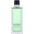 Angel Schlesser Madera de Naranjo woda toaletowa dla mężczyzn 150 ml