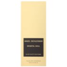 Angel Schlesser Oriental Soul toaletní voda pro ženy 100 ml