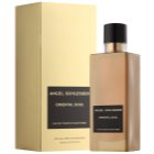 Angel Schlesser Oriental Soul eau de toilette para mujer 100 ml
