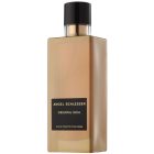 Angel Schlesser Oriental Soul toaletní voda pro ženy 100 ml