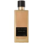 Angel Schlesser Oriental Soul toaletní voda pro ženy 100 ml