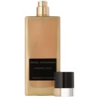 Angel Schlesser Oriental Soul toaletní voda pro ženy 100 ml