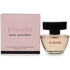 Angel Schlesser Pirouette eau de toilette pentru femei 50 ml