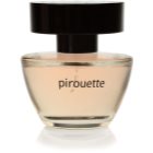 Angel Schlesser Pirouette eau de toilette pentru femei 50 ml