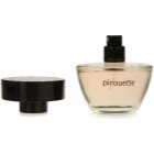 Angel Schlesser Pirouette eau de toilette pentru femei 50 ml